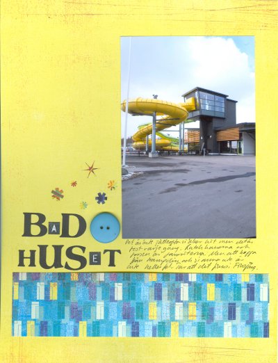 [badhusetbenjamin.jpg]