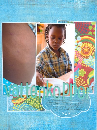 [vattenkoppormiriam.jpg]