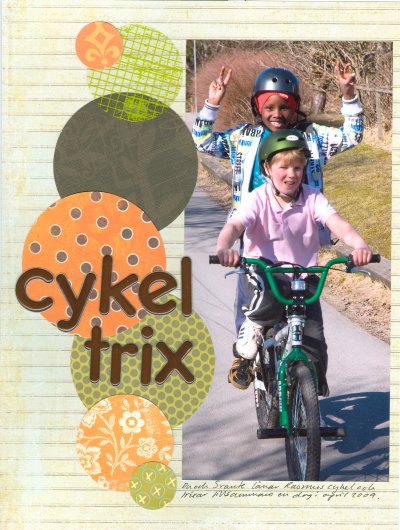 [cykeltrix.jpg]