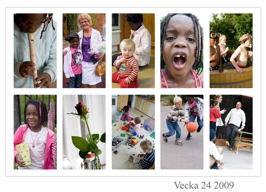 [vecka24lm.jpg]
