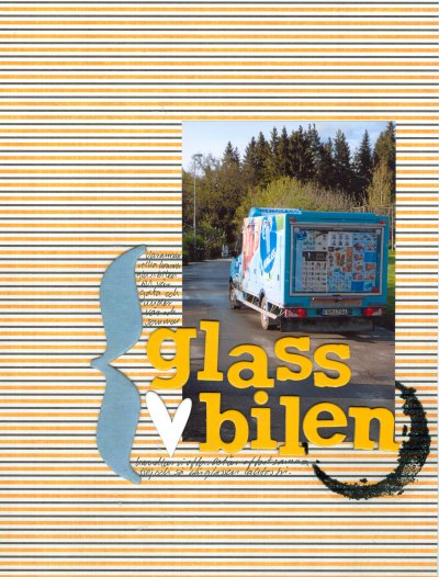 [glassbilen.jpg]