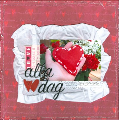 [allahjartansdag2009.jpg]