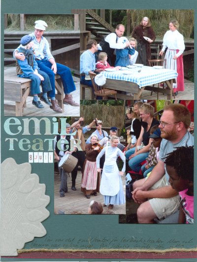 [emilteater1.jpg]