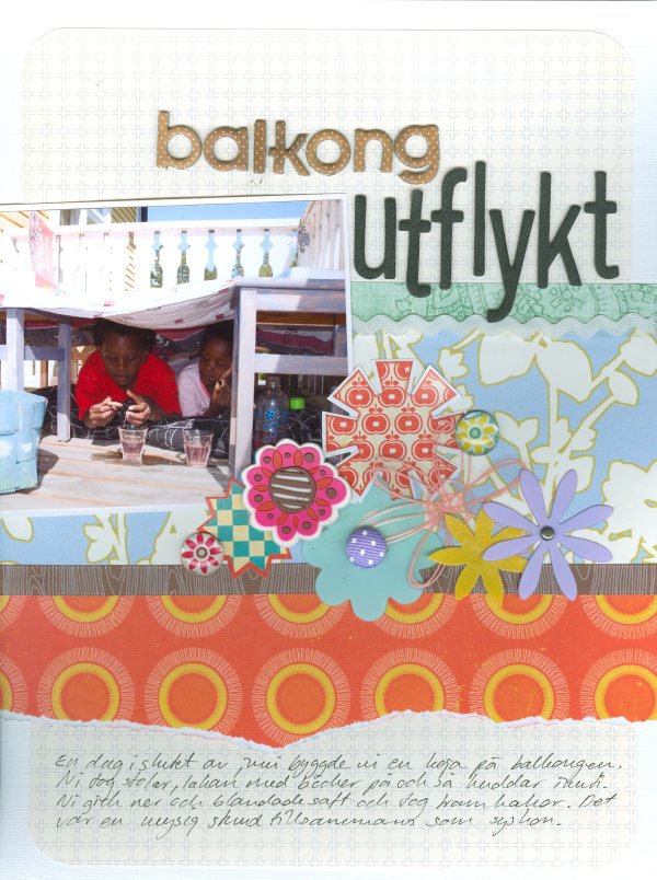 [balkongutflykt.jpg]