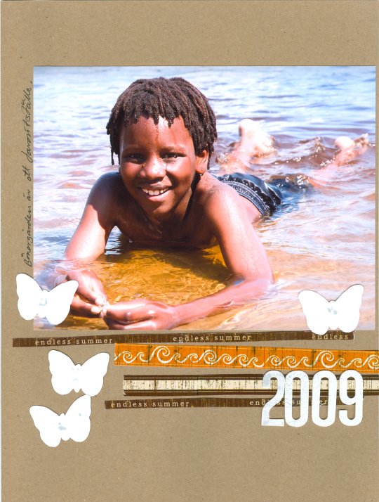 [sommar2009.jpg]