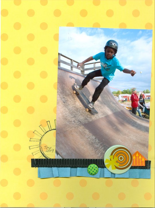 [skate09.jpg]