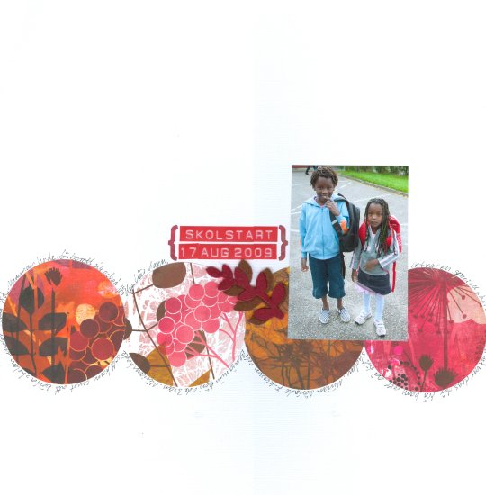 [skolstart02.jpg]