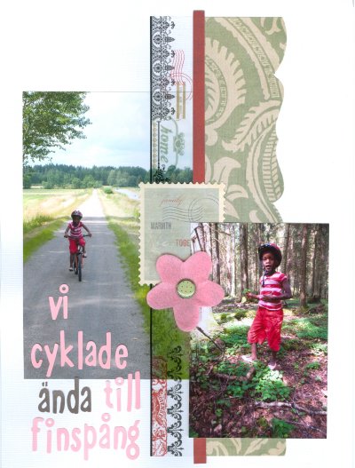 [cyklatillfinspang.jpg]