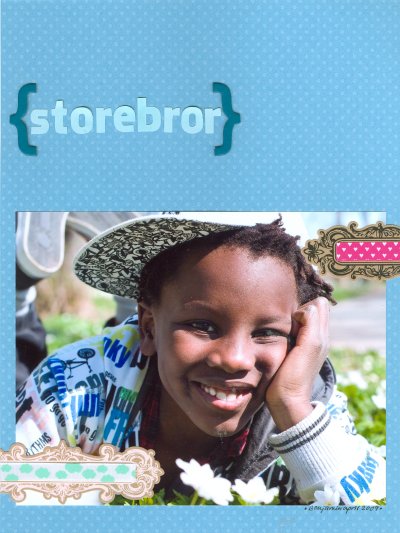 [storebror.jpg]