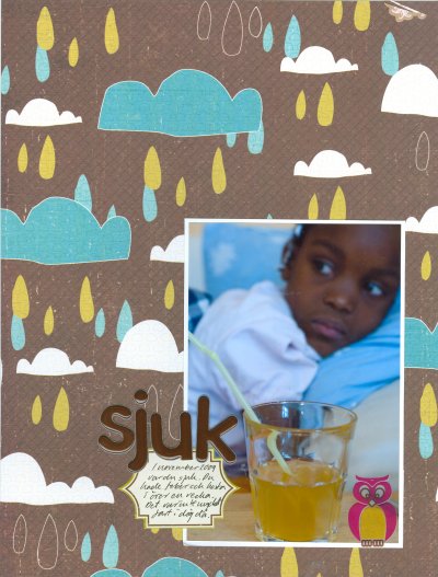 [sjuk.jpg]