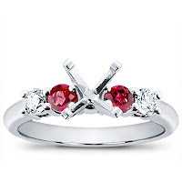 wedding ring,diamond ring, engagement ring