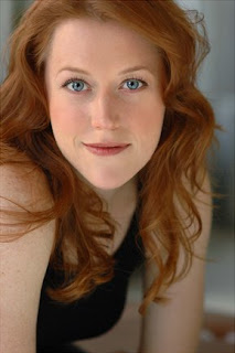 Sandra Struthers