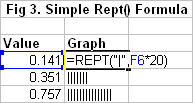 [spreadsheetcharts3.PNG]