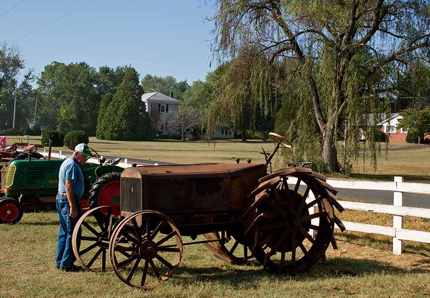  Photography In Place