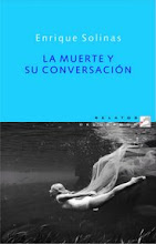 La muerte y su conversación