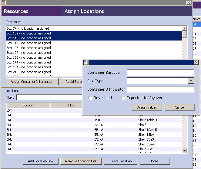[assign_container_info.png]