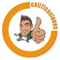 Haz click sobre la imagen para ver las calificaciones