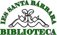 Nuestra Biblioteca