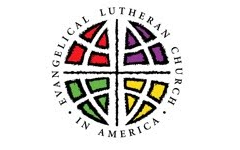 Augustana Evangelical<br>Lutheran Church