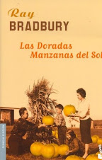 las doradas manzanas del sol