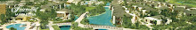 The Fairmont Mayakoba