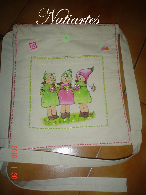 [DSC05009.JPG]