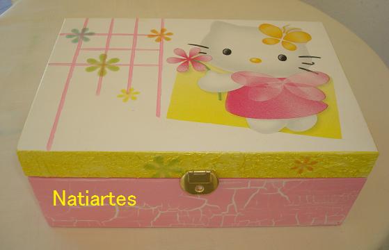 [DSC03085.JPG]