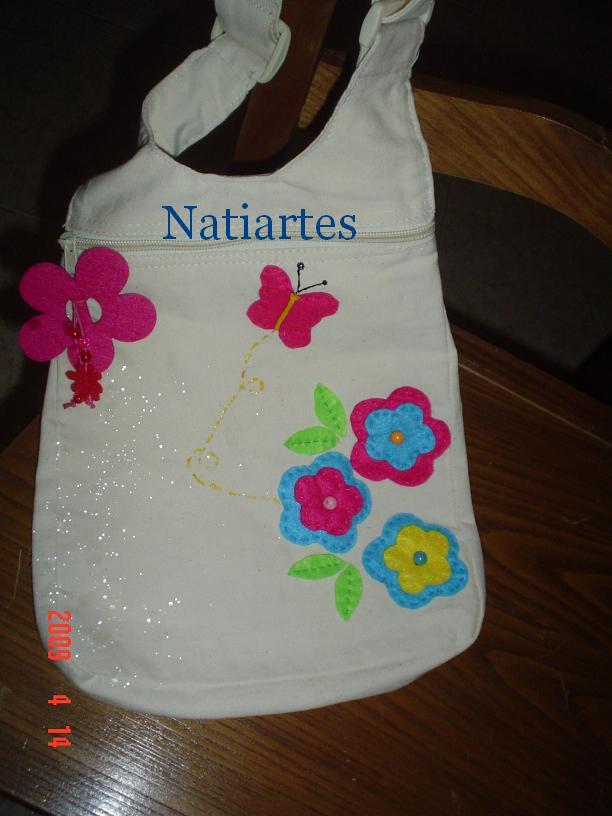 [MOCHILA+FLORES.JPG]