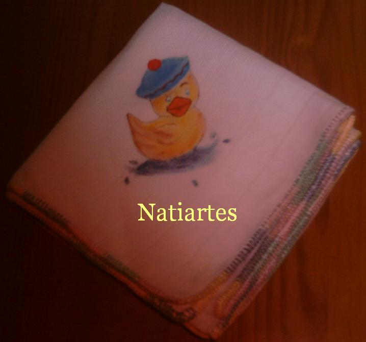 [pato.JPG]