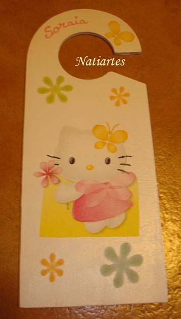 [DSC02288.JPG]
