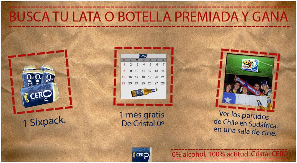 Cristalgana Cristalgana