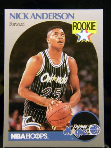 [not+exactly+his+favorite+place.jpg]