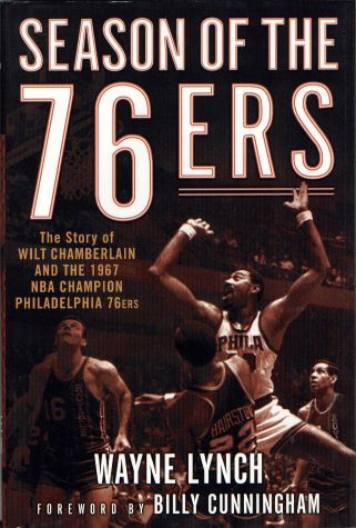 [seasonofthe76ers.jpg]