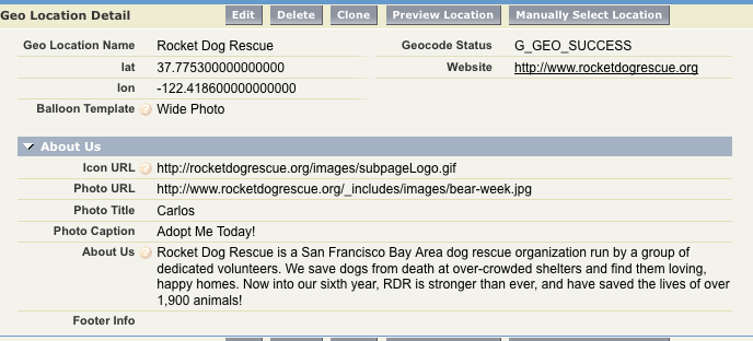 [salesforce2.png]