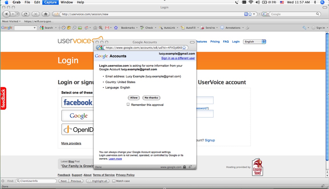 [openID_2.jpg]