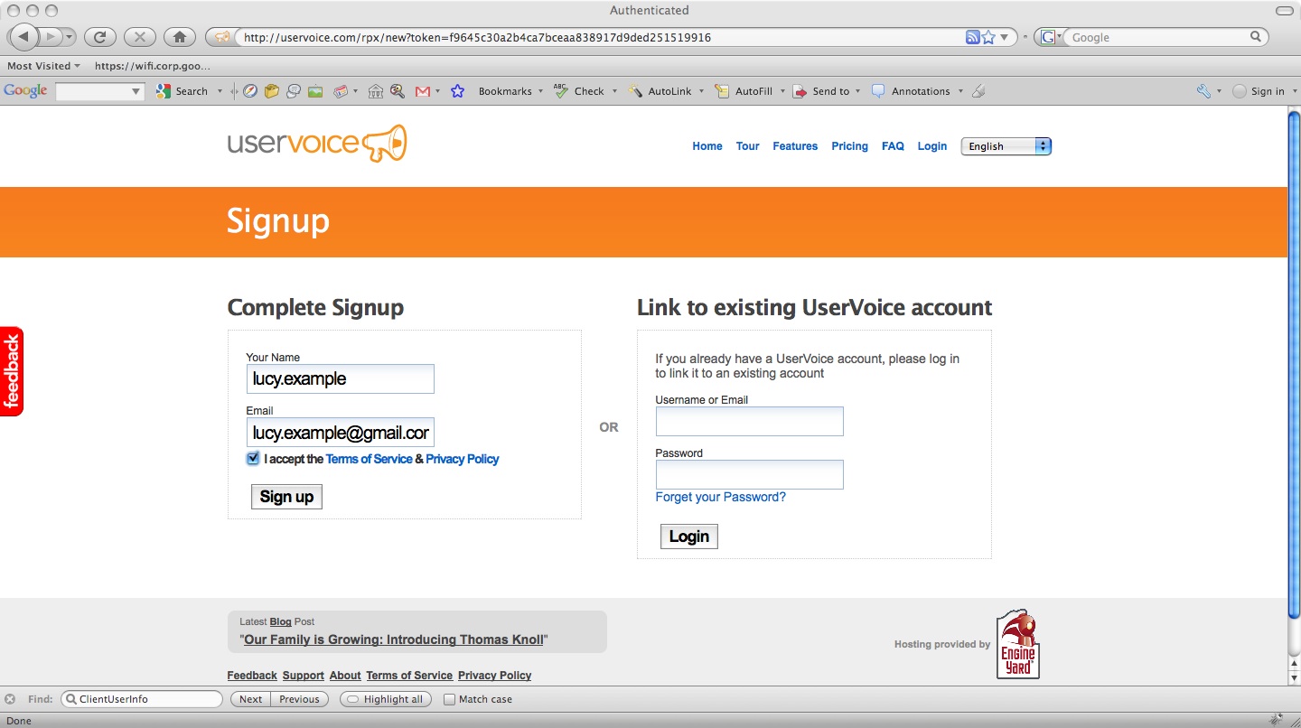 [openID_3.jpg]