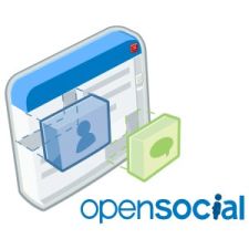 [opensocial.jpg]
