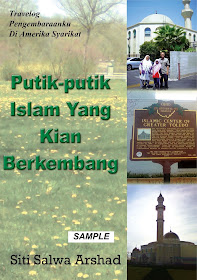 :: Islam di USA? ::