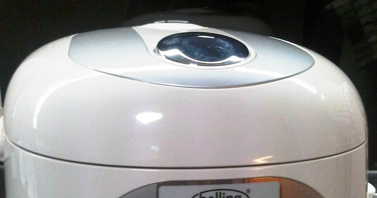 the batter baker Rice Cooker Sponge Cake the batter baker Rice Cooker Sponge Cake