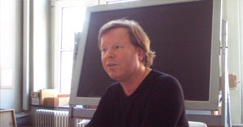 Newsticker Coronavirus Weitere Lockerungen In Schleswig Holstein