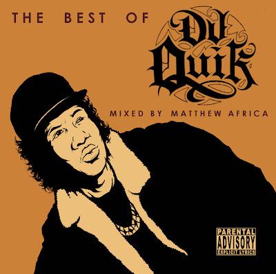DJ Quik - Page 2 The+Best+of+DJ+Quik+Mixed+by+Matthew+Africa