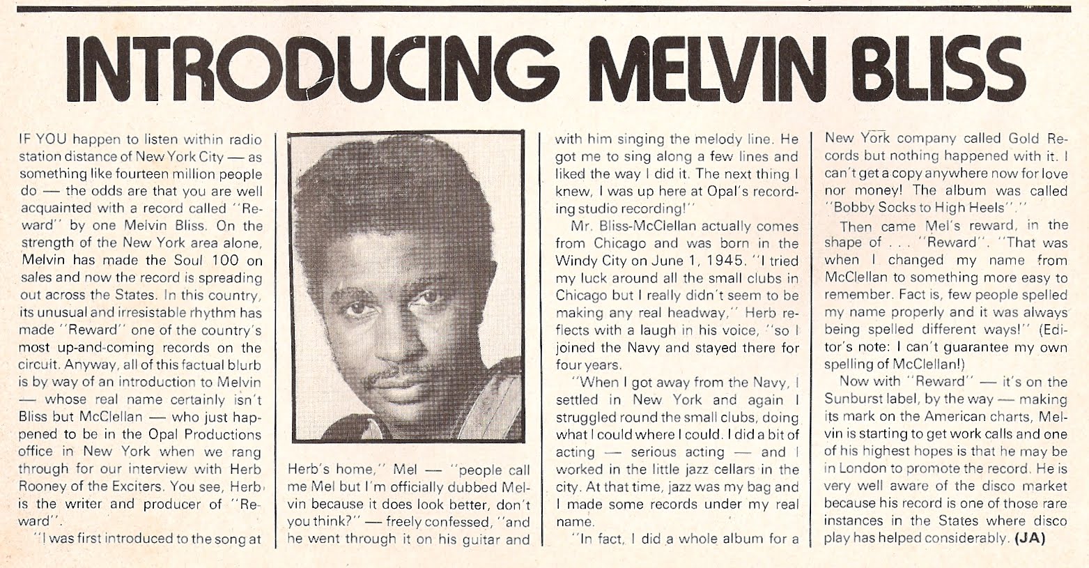 Melvin+Bliss+article.jpg