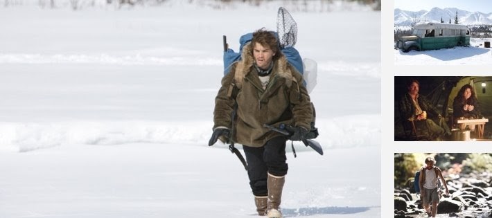 christopher mccandless rencontres