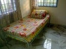 Bilik 3