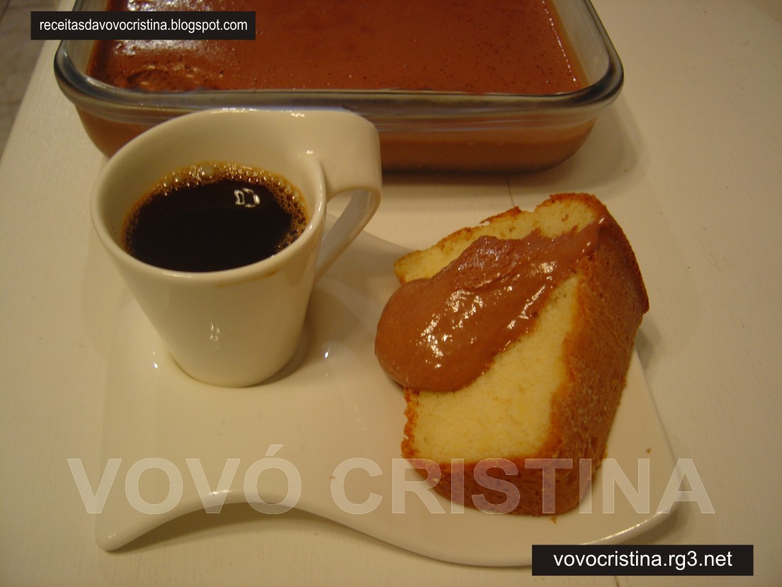 [009_2008_mousse_chocolate_copyright.jpg]