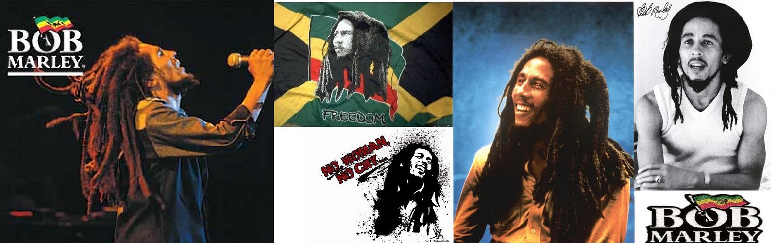 Bobb Marley