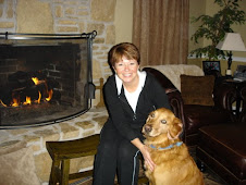 Debbie's HealthQuest On The HomeStretch