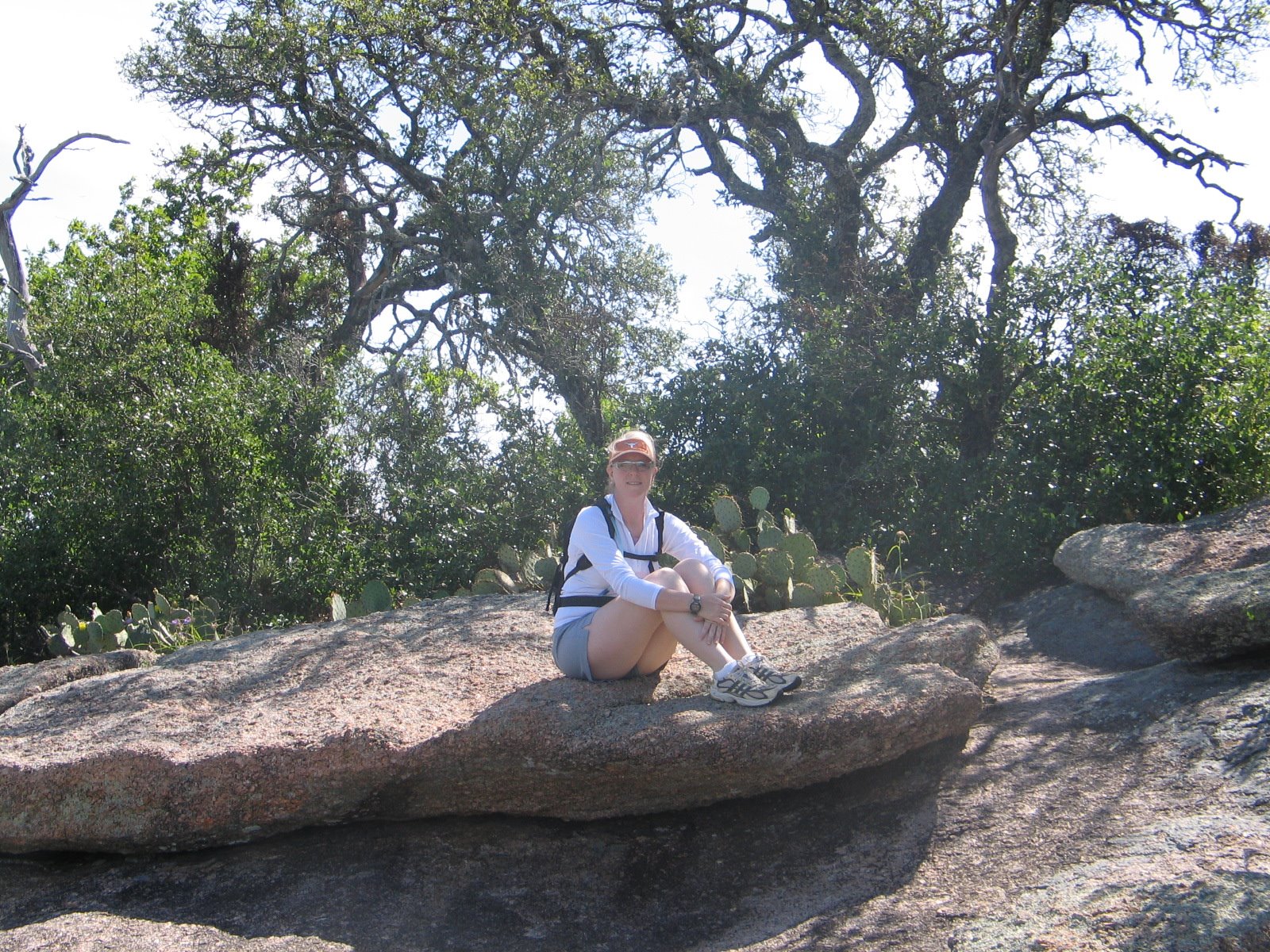 [IMG_5539.JPG]