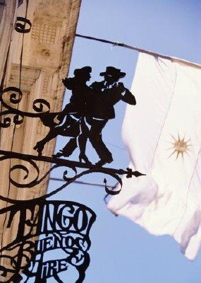 [tango-buenos-aires-web.jpg]