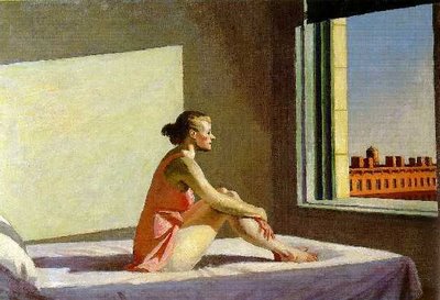 [EdwardHopper.MorningSun.1952[1].jpg]